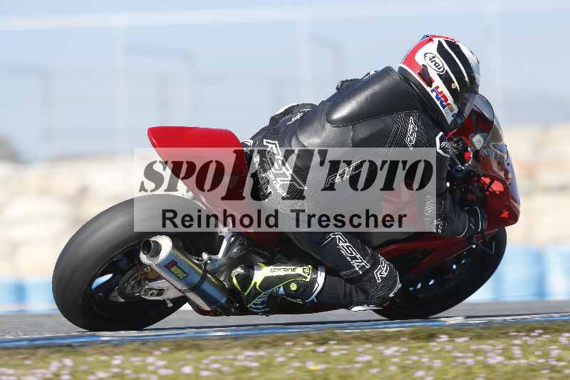 /Archiv-2024/02 29.01.-02.02.2024 Moto Center Thun Jerez/Gruppe blau-blue/90